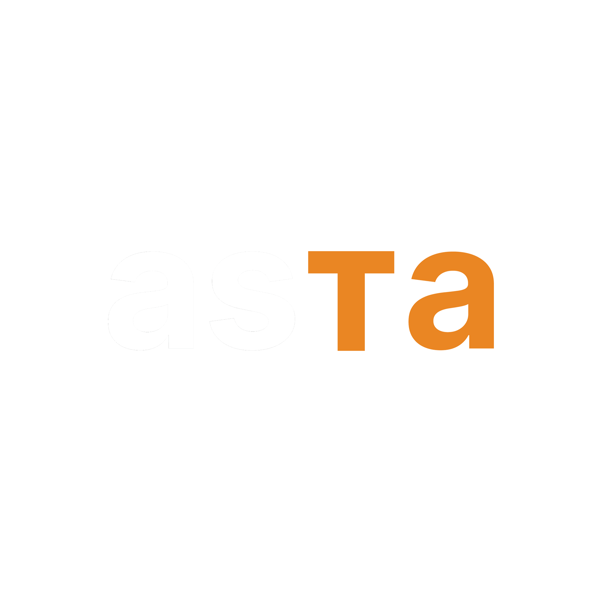 asTa Aluminium